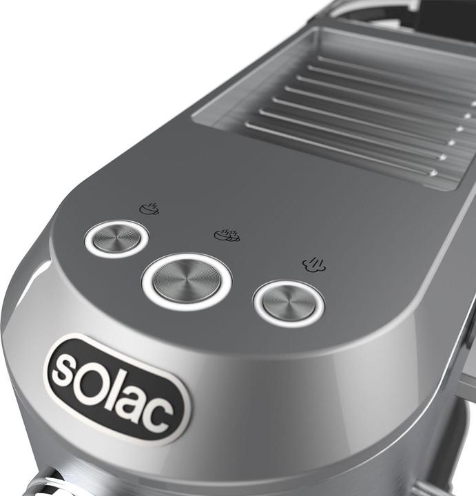 Productafbeelding Solac CE4523