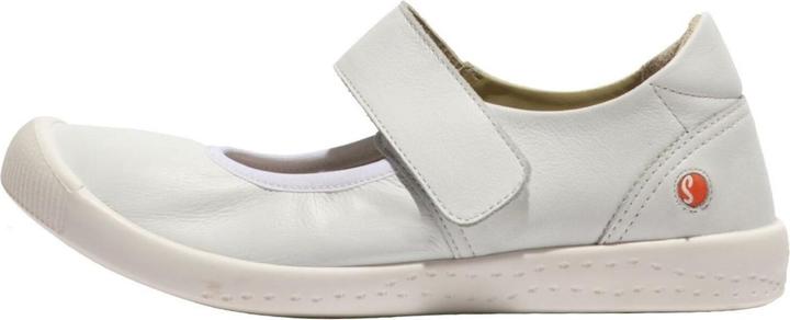 Produktbild Softinos Ballerinas (39)