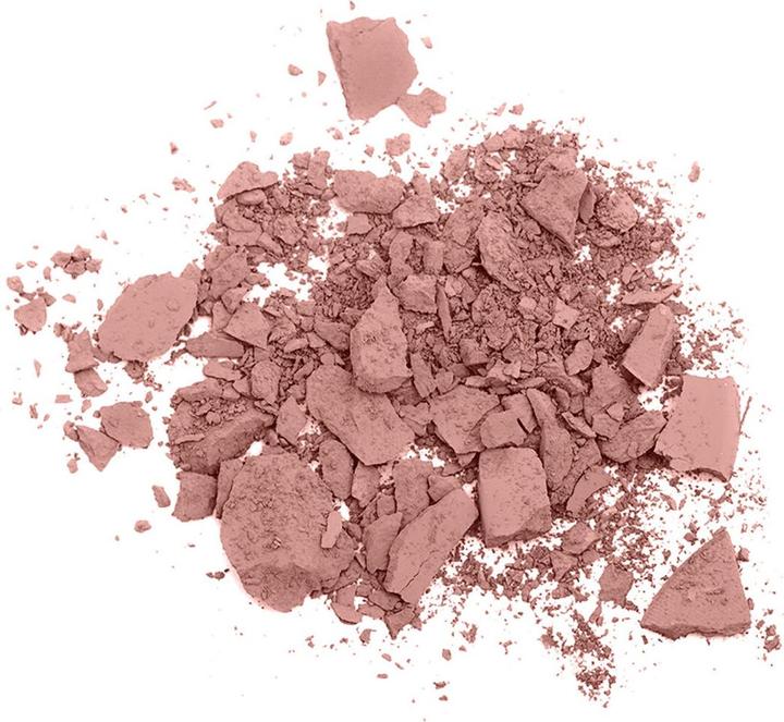 Image du produit T. LeClerc Fard à joues en poudre (13 Boisé)