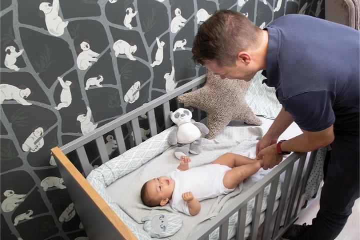 Produktbild Zewi Traubenkernkissen