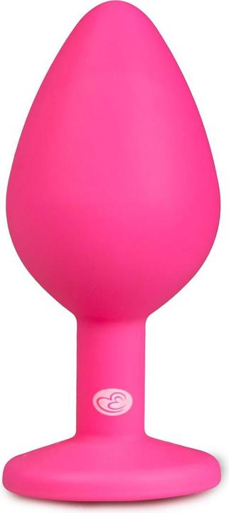 Immagine prodotto Easytoys Diamante