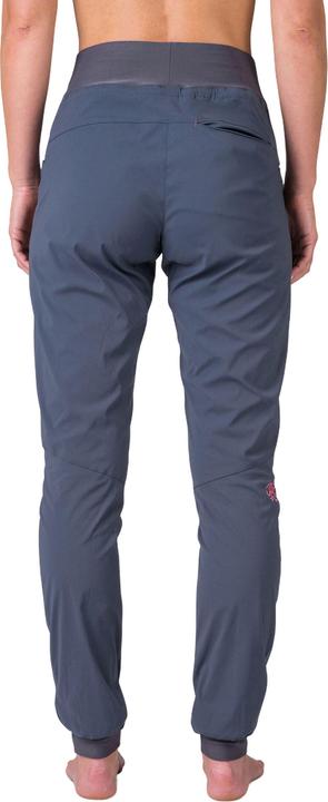Actual product image Rafiki Women's Femio (40, L)