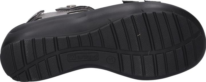 Produktbild Westland 25902-49 (38)