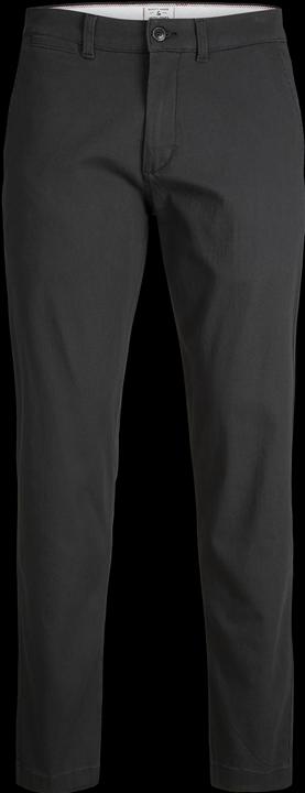 Actual product image Jack & Jones Kane Dave AKM Chino (W29/L32)
