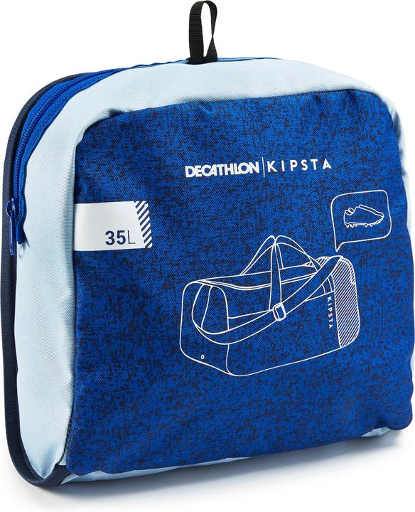 Produktbild Kipsta Essential (35 l)