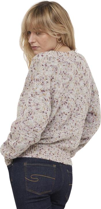 Produktbild Lee Cooper pullover damen calopa (S)