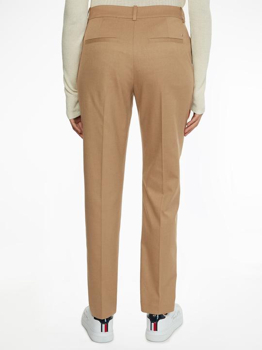 Produktbild Tommy Hilfiger Core Suiting Slim Pant (34)