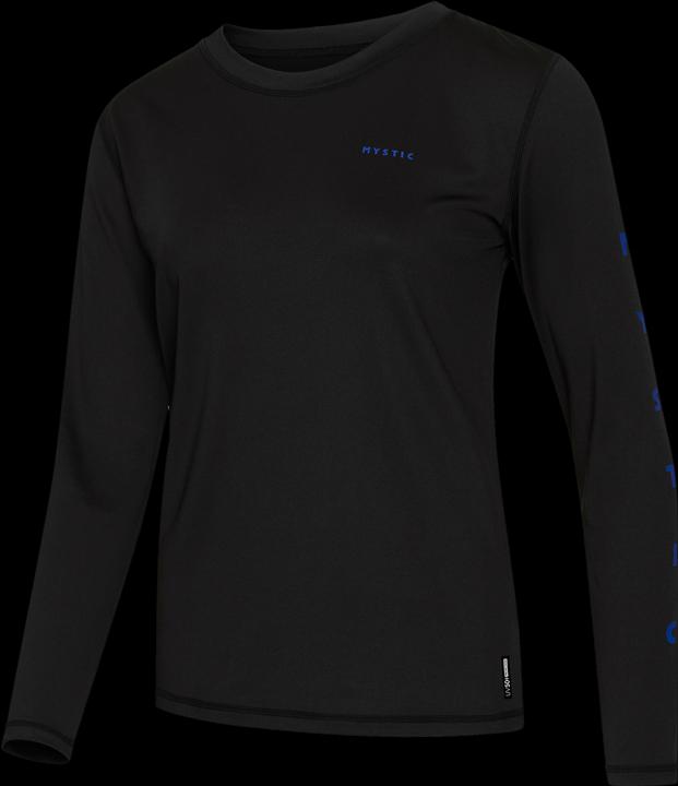 Mystic Solstice Rashvest Women