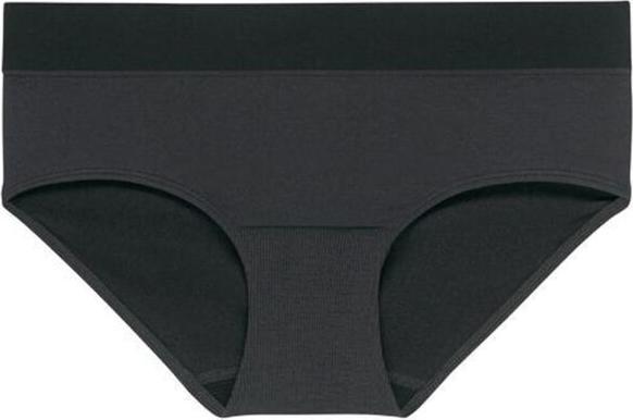 Image du produit Jockey Hipster moderne Micro Seamfree (XXL, Lot de 3)