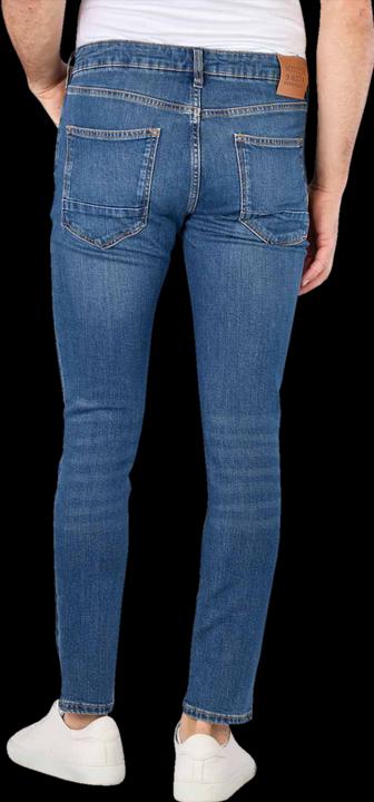 Produktbild Scotch & Soda 10019778 (W34/L30)