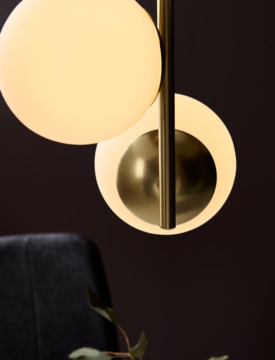 Immagine prodotto Nordlux Lilly (E14)