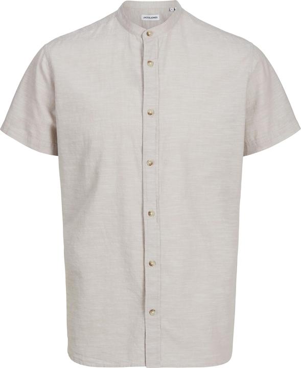 Jack & Jones Comfort Fit Hemd Hemd (XS)