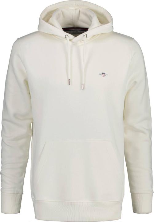 GANT Regular Shield Hoodie (4XL)