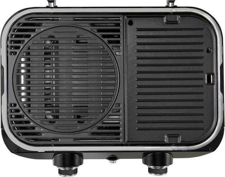 Image du produit Campingaz Attitude 2100 LX (5 kW)