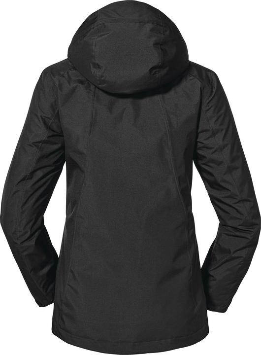 Produktbild Schöffel Partinello 3in1 Jacke (36)
