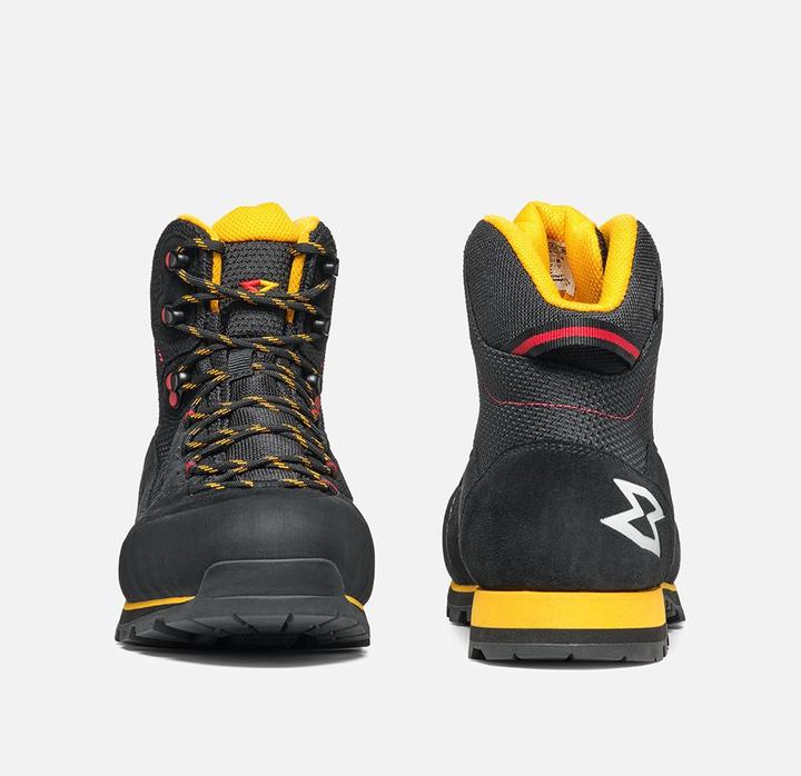 Image du produit Garmont Lagorai Ii Gtx (45)