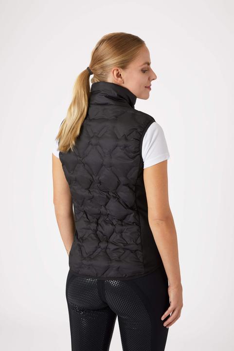 Actual product image Horze Shelly (38)