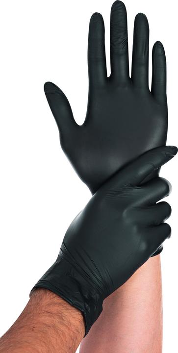 Hygostar Safe Light (XL)