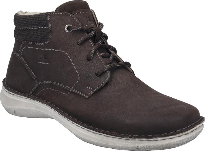 Josef Seibel 44909-PL071