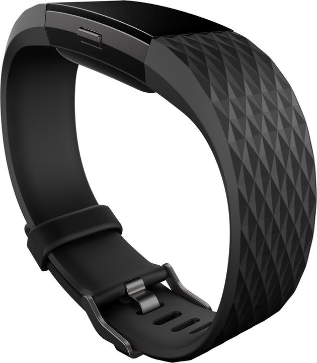 Produktbild Fitbit Charge 2 (21.45 mm)