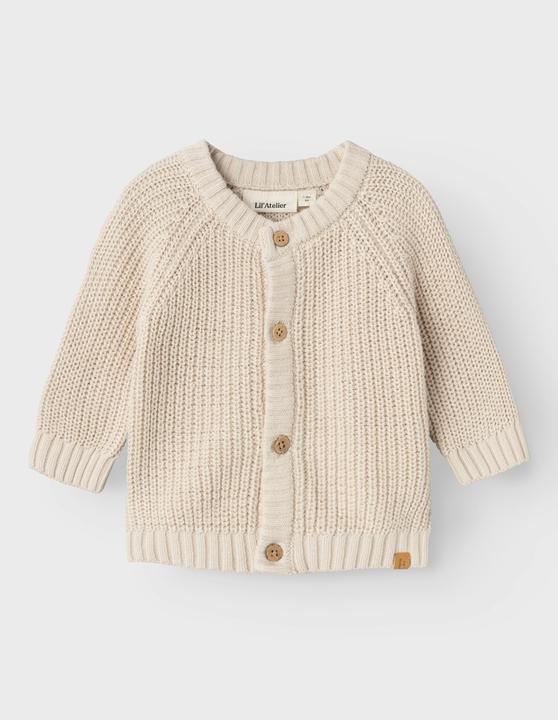 Immagine prodotto Name it Cardigan a maniche lunghe (56)