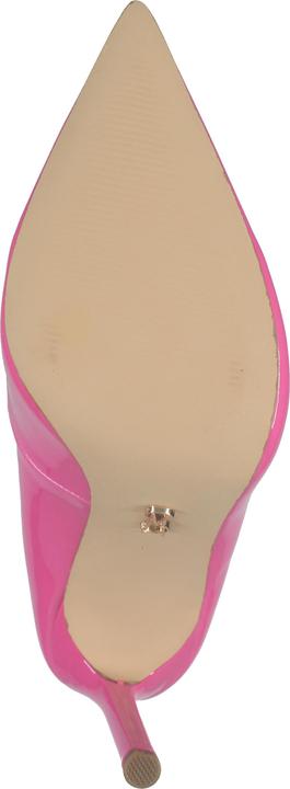 Immagine prodotto Steve Madden Pumps (37)
