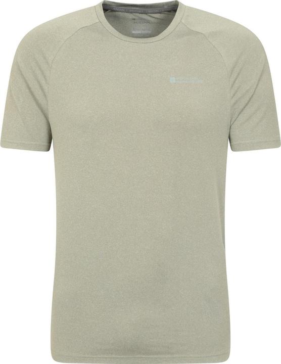 Mountain Warehouse Agra TShirt