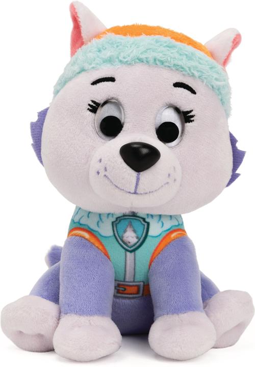 Produktbild Spin Master Paw Patrol Everest (15 cm)