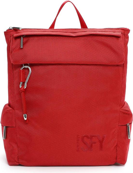 Suri Frey Rucksack SFY SURI Sports Marry (20.23 l)