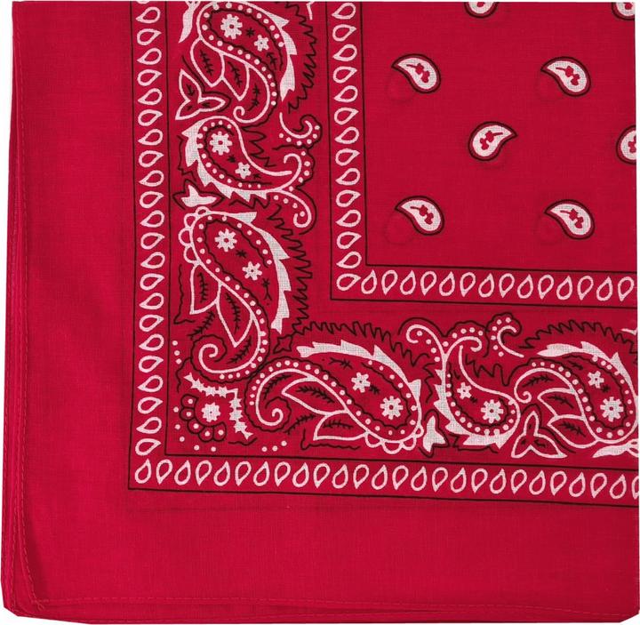 Actual product image Prowler Hanky