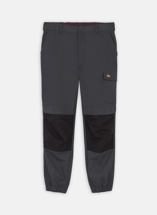 Produktbild Dickies Cargo Twill Jogger Charcoal (M)