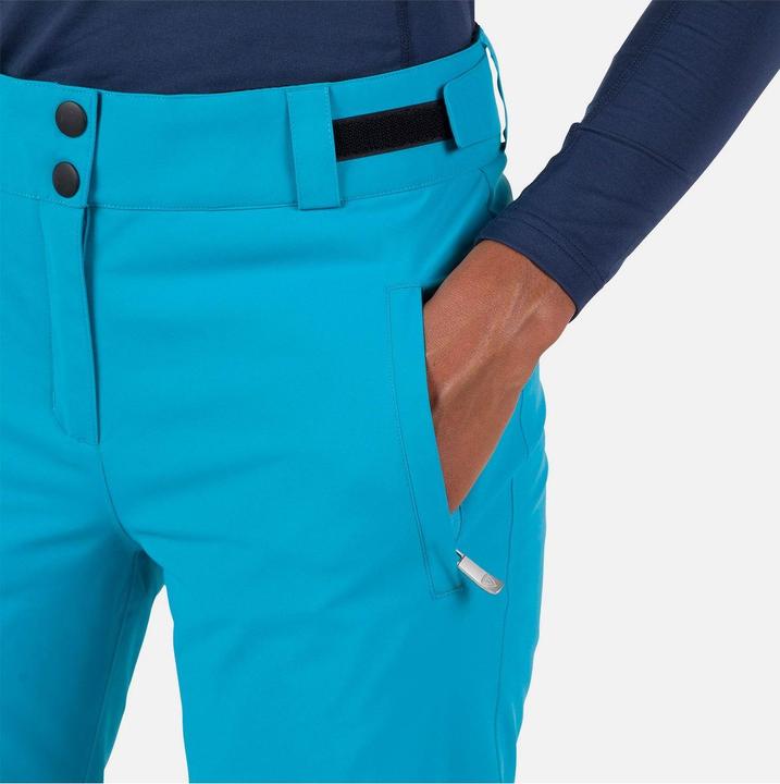 Image du produit Rossignol Staci Pant - Skihose - Damen (L)