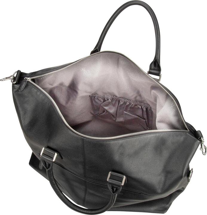 Immagine prodotto Picard Milano (40 l)