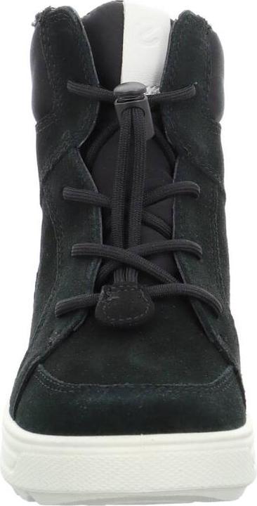 Actual product image Ecco Urban Snowboarder GTX (40)