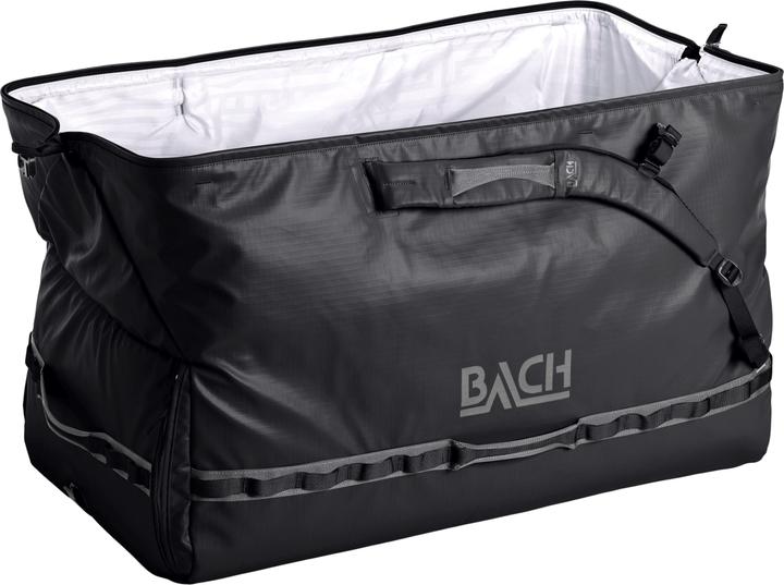Image du produit Bach Dr. Duffel Expedition 120 (120 l)