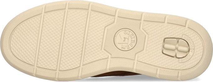 Produktbild Mephisto Olmer (41)