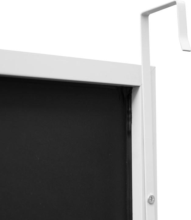 Immagine prodotto En.Casa Lesina (37 x 120 cm)