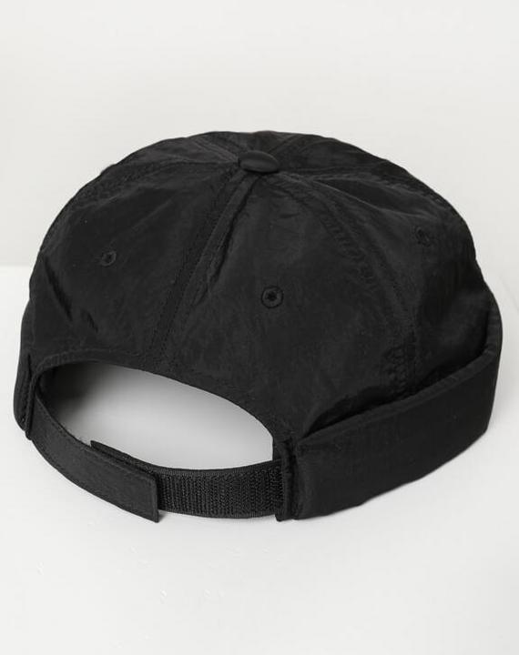Image du produit Yupoong Bonnet marin (Taille unique)