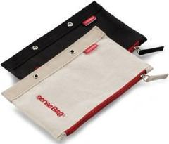 Actual product image Transotype senseBag folder case