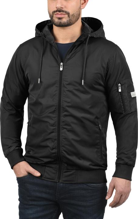Actual product image Blend Razy Men's Jacket (XXL)