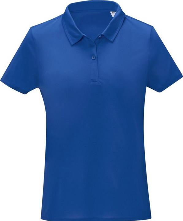 Elevate Essentials Deimos Poloshirt