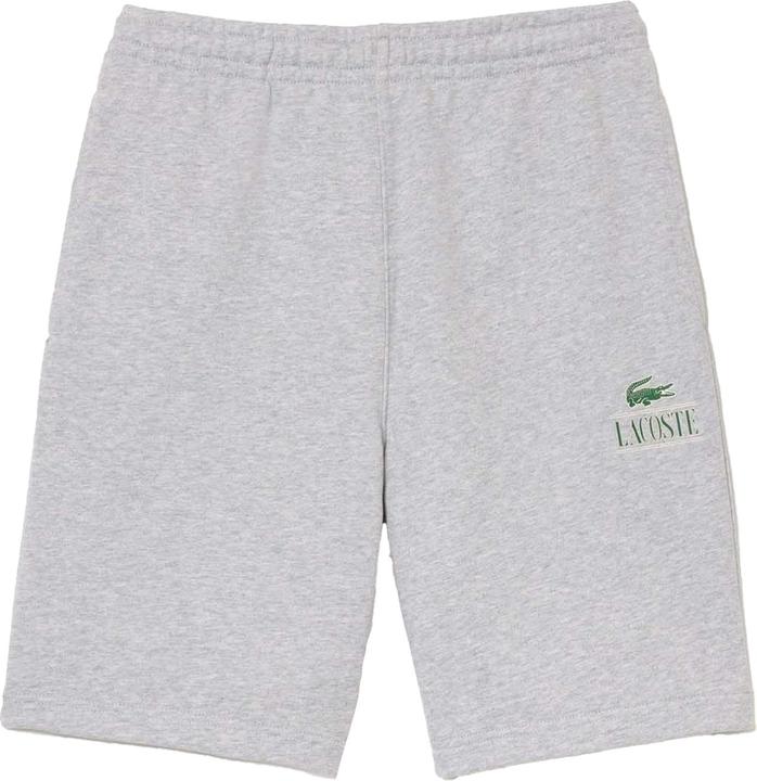 Immagine prodotto Lacoste Pantaloncini Firma stampata Adulto Unisex (XXS)