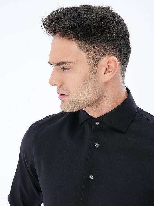 Actual product image Profuomo Slim Fit (44)