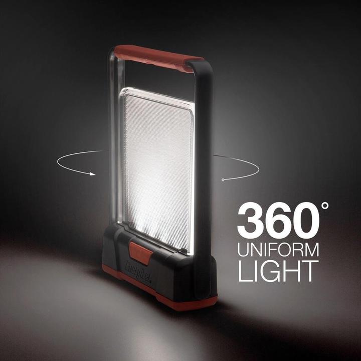 Produktbild Energizer Campingleuchte Compact Lantern