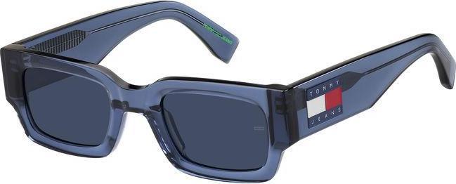 Produktbild Tommy Hilfiger TJ 0086/S