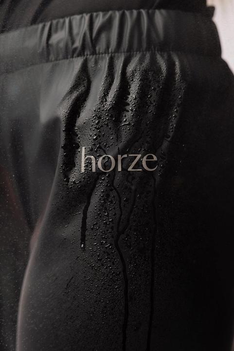 Actual product image Horze 's waterproof riding pants billie (38)