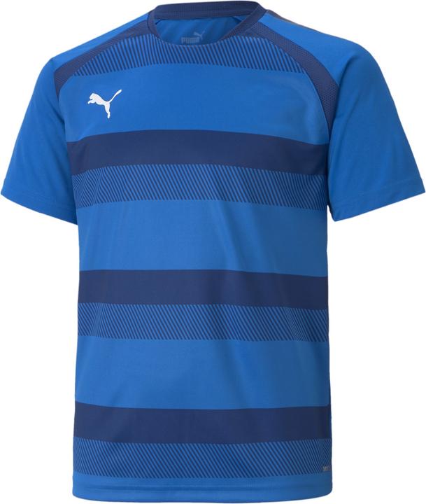 Produktbild Puma teamVISION Jersey Jr-704928 (140)