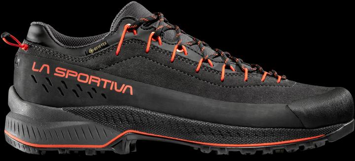 Produktbild La Sportiva TX4 Evo (43)