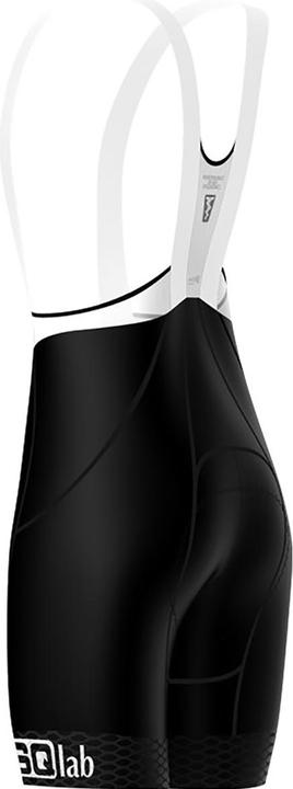 Immagine prodotto Sqlab ONE12 pantaloncini da ciclismo (S)