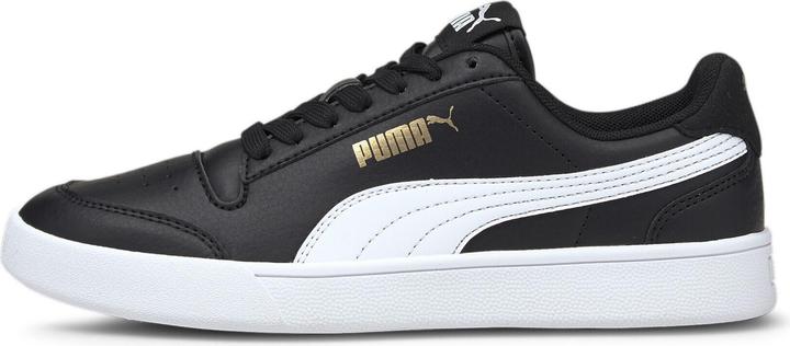 Image du produit Puma Shuffle Jr-375688 (39)